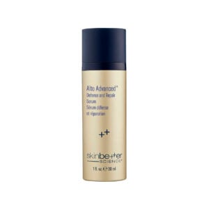 SkinBetter Alto Advanced Defense and Repair Serum