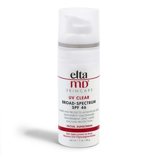 ELTA-MD-UV-Clear-SPF46-img.jpeg ELTA-MD-UV-Clear-SPF46-img.jpeg