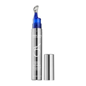 ZO Skin Health Growth Factor Eye Serum