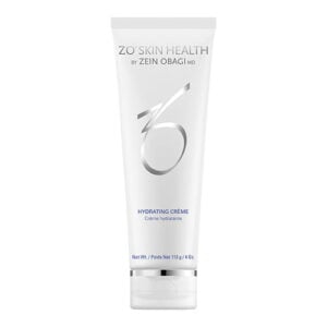 ZO Skin Health Hydrating Crème