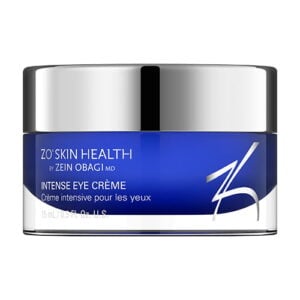 ZO Skin Health Intense Eye Crème