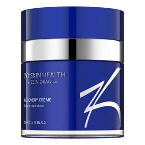 ZO Skin Health Recovery Crème