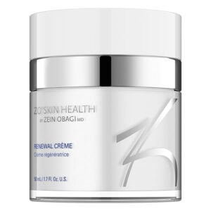 ZO Skin Health Renewal Crème