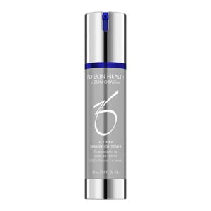 ZO Skin Health Retinol Skin Brightener 0.25%