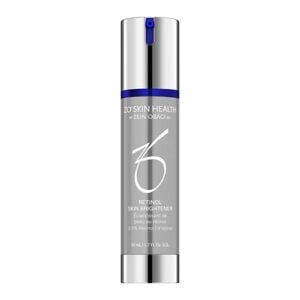 ZO Skin Health Retinol Skin Brightener 0.5%