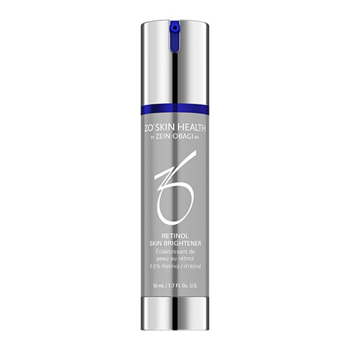 ZO-Skin-Health-Retinol-Skin-Brightener-0.5.jpg ZO-Skin-Health-Retinol-Skin-Brightener-0.5.jpg