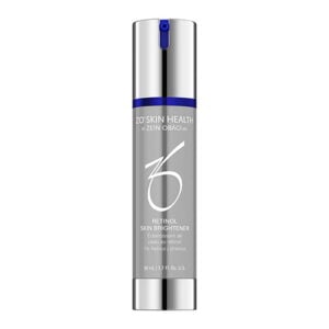 ZO Skin Health Retinol Skin Brightener 1%