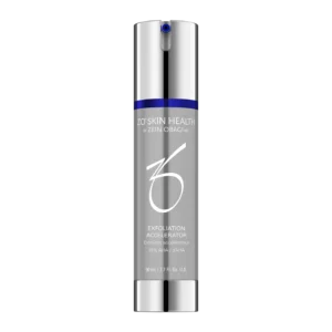 ZO Skin Health Exfoliation Accelerator