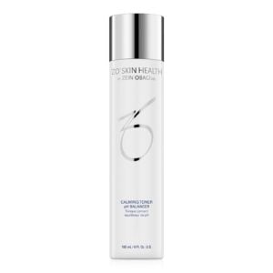ZO Skin Health Calming Toner