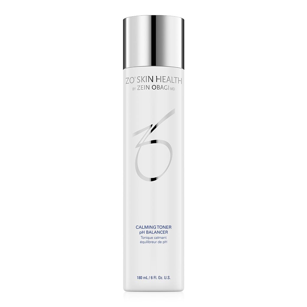 ZO Skin Health Calming Toner