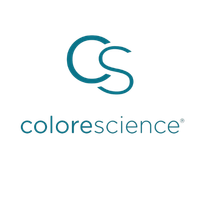 colorescience