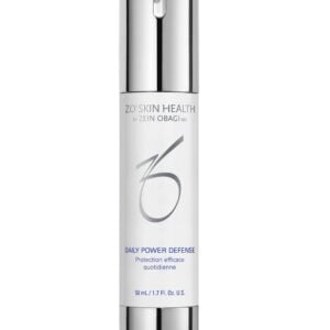 ZO Skin Health Daily Power Defense