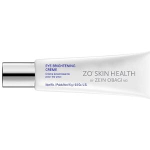 ZO Skin Health Eye Brightening Creme