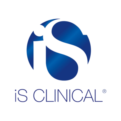 IS Clinical