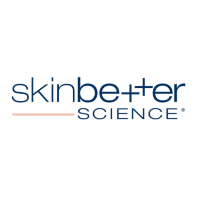 Skinbetter Science