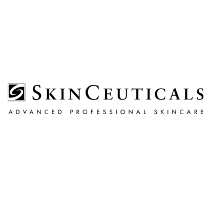 SkinCeuticals
