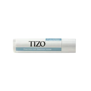 Tizo Mineral Lip Tinted – SPF45
