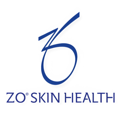 ZO Skin Health