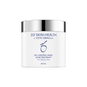 ZO Skin Health Acne Treatment Pads