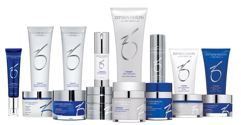ZO-skin-health-products ZO-skin-health-products