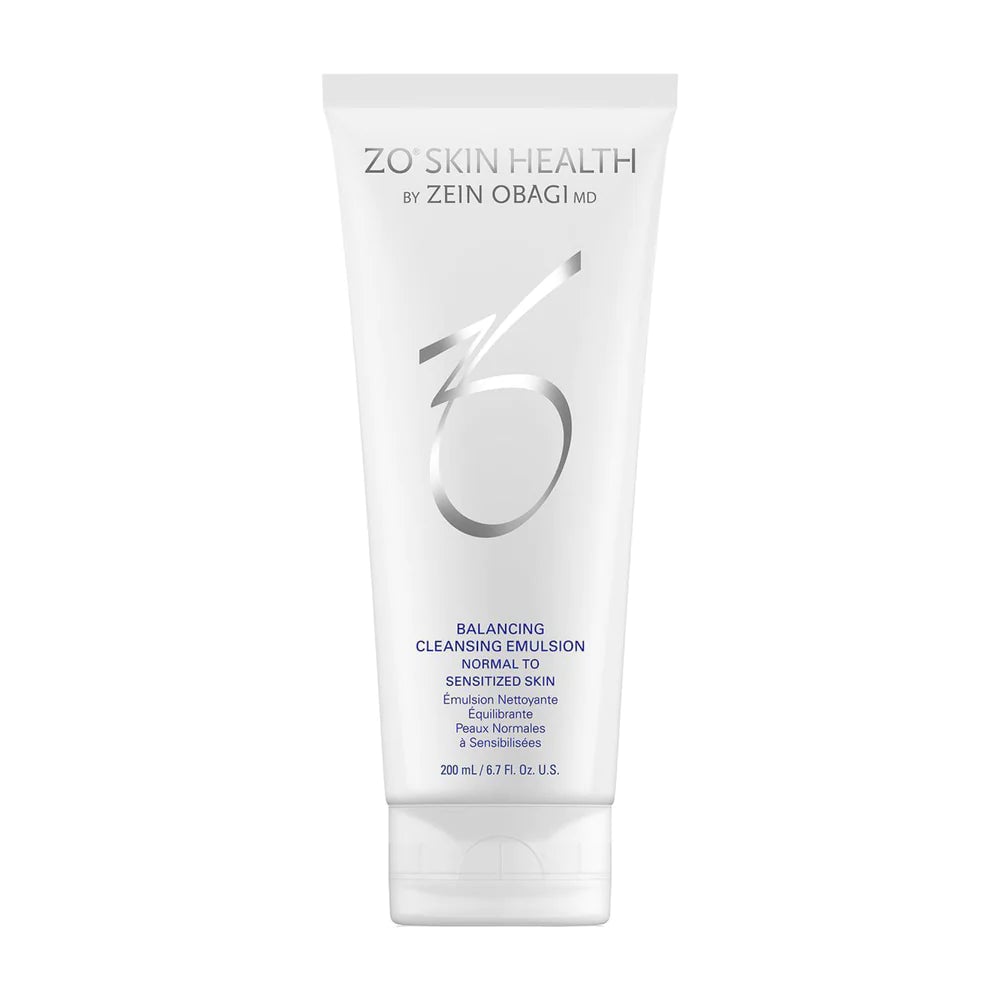 balancing-cleansing-emulsion balancing cleansing emulsion
