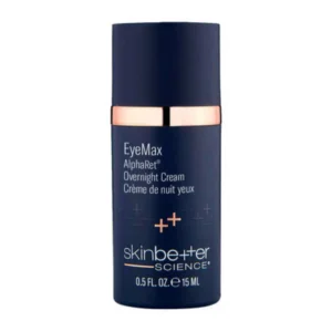 SkinBetter EyeMax AlphaRet Overnight Cream