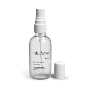 hale derma toronto