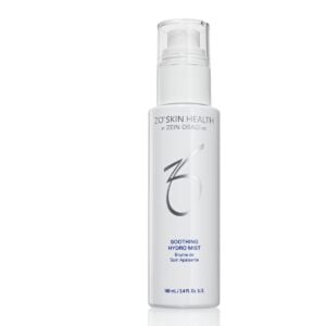 zo skin health hydro mist