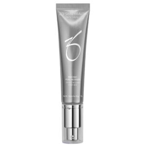 pore refiner