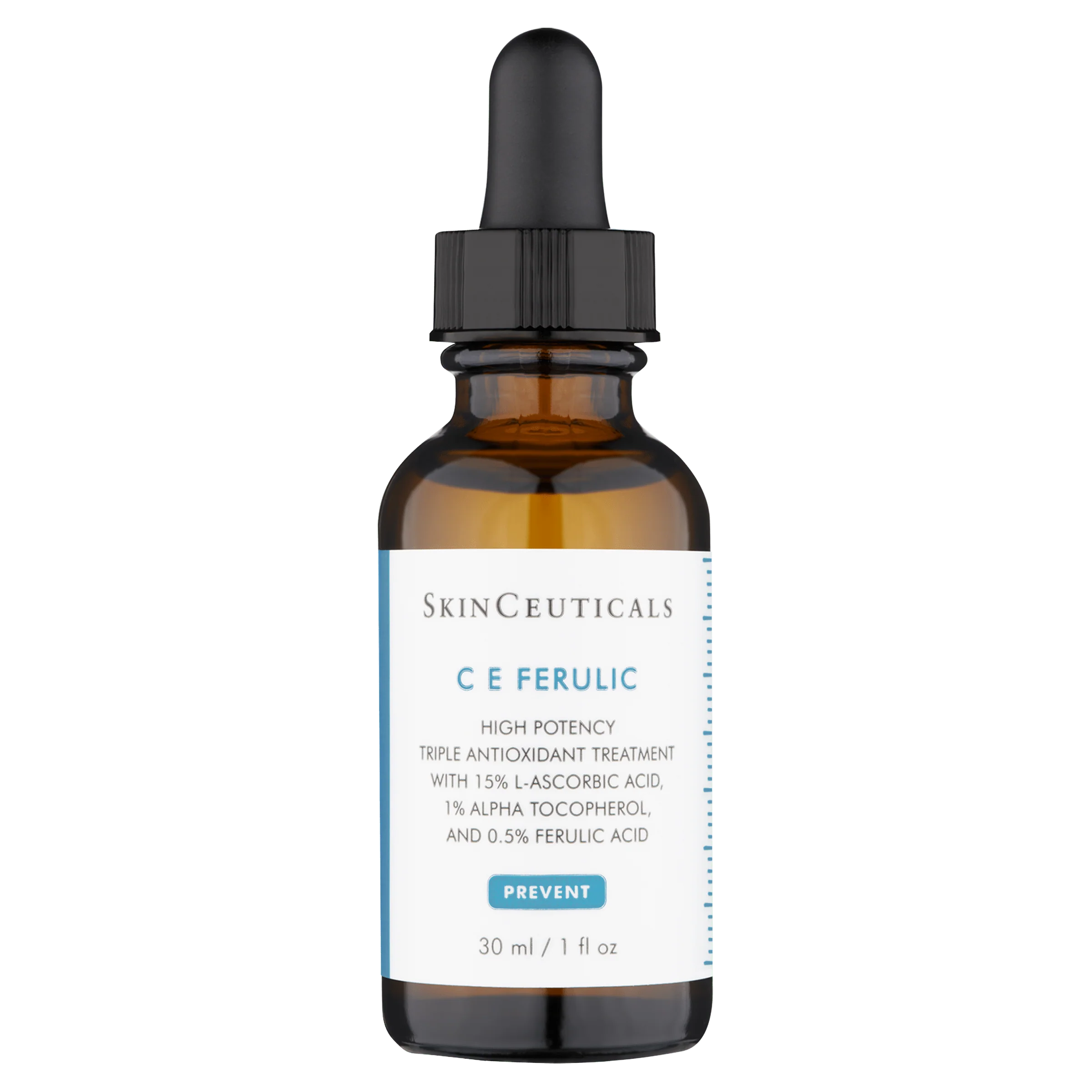 c e ferulic skinceuticals