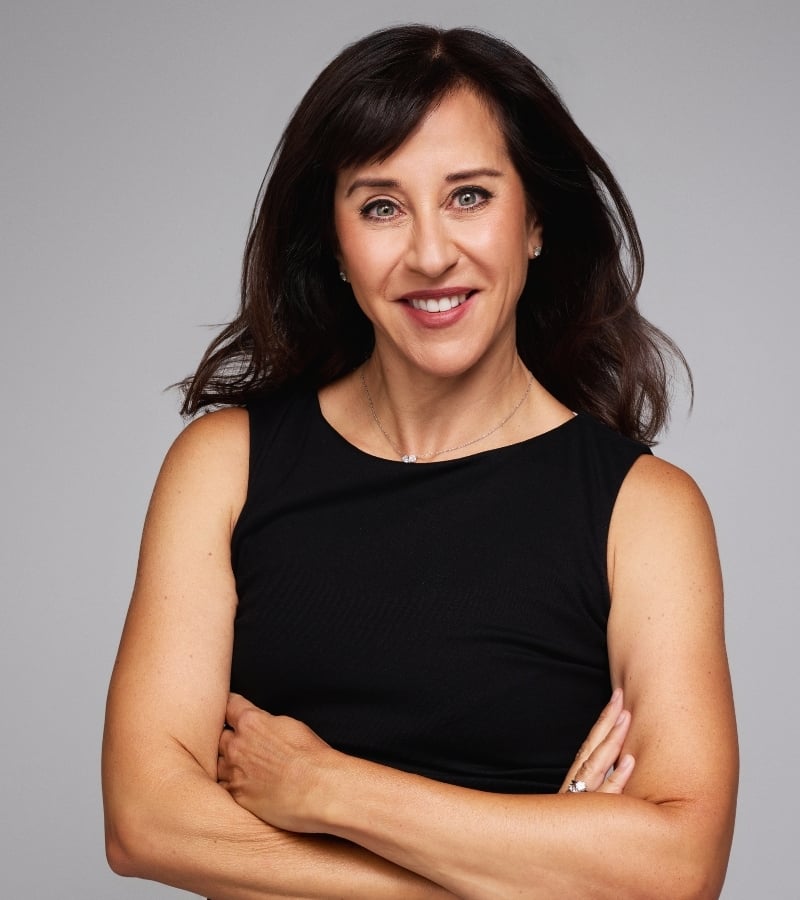 kingsway dermatology doctor