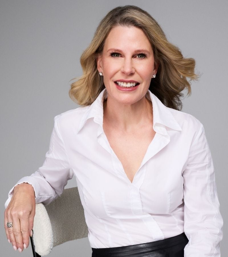 kingsway dermatology doctor