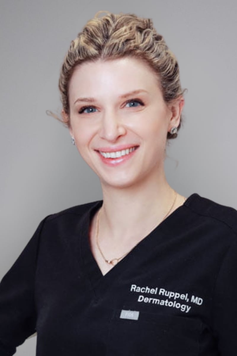 dr-rachel-ruppel-1 dr rachel ruppel toronto dermatologist