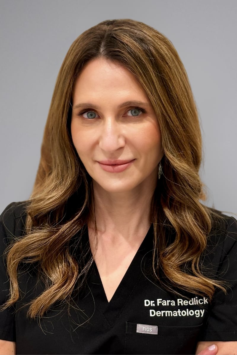 dr-fara-redlick-sep26 dr fara redlick