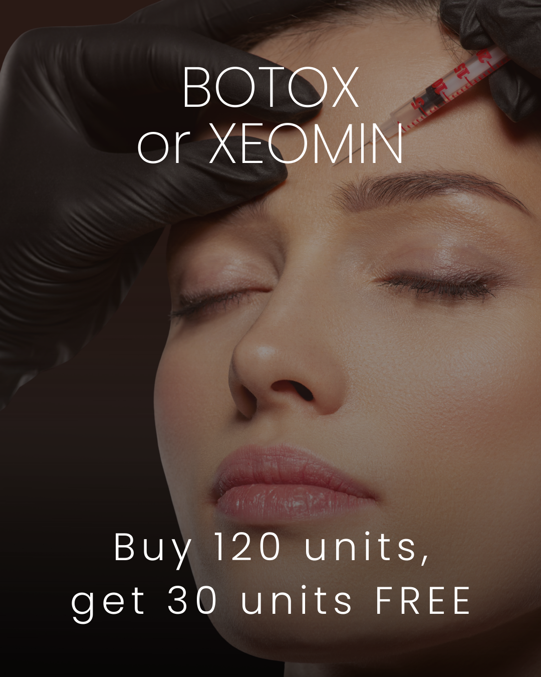 botox face promo feb 26