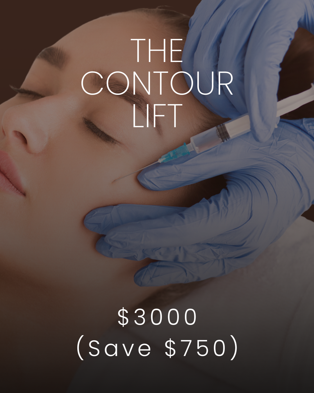 contour lift face promo feb 26
