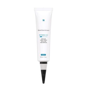 skinceuticals Retinol 0.3