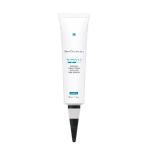 skinceuticals retinol 0.5