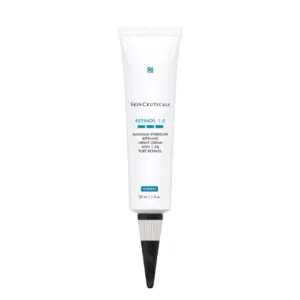 skinceuticals retinol 1.0