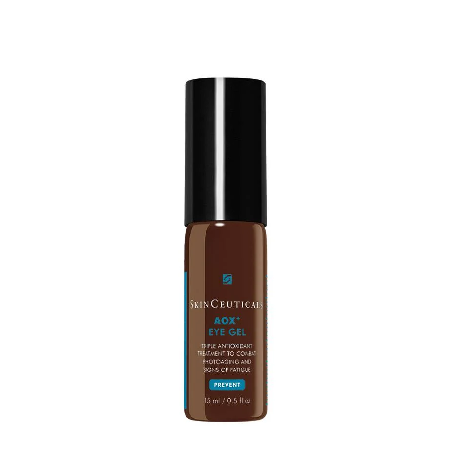 skinceuticals aox eye gel