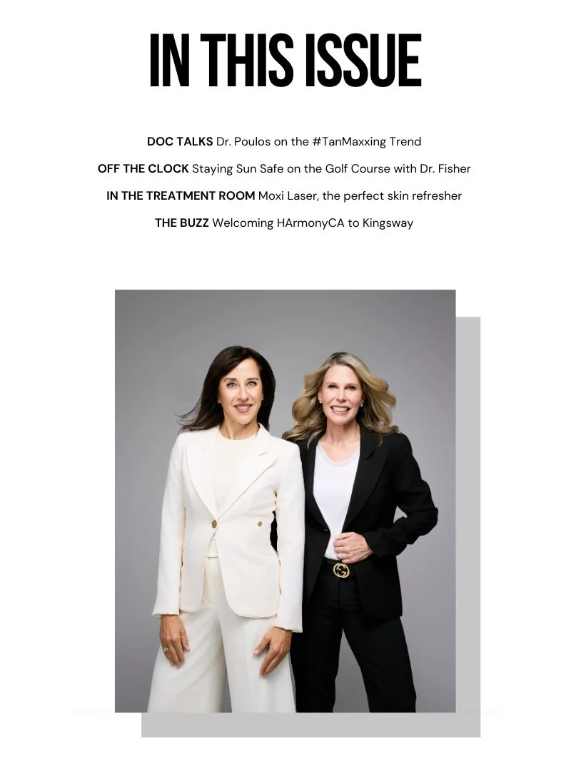 august newsletter 2026