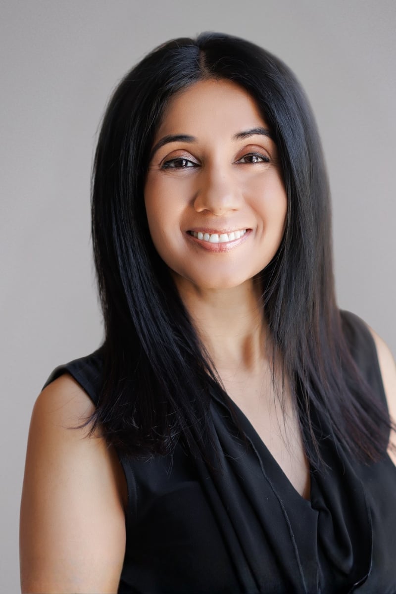 nisha mistry dermatologist