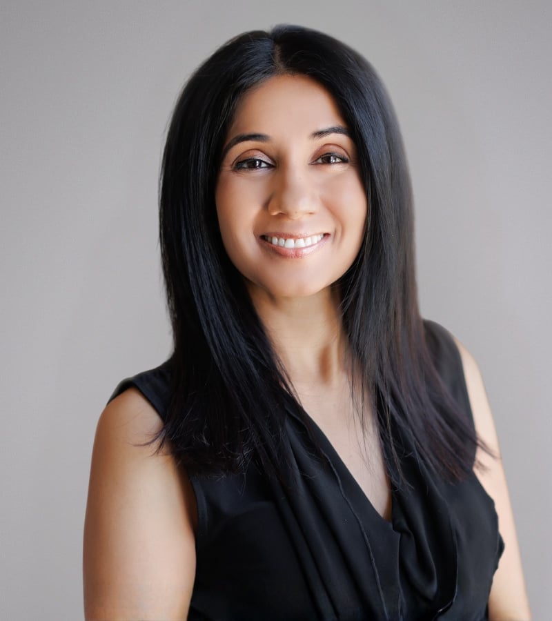 nisha mistry dermatologist