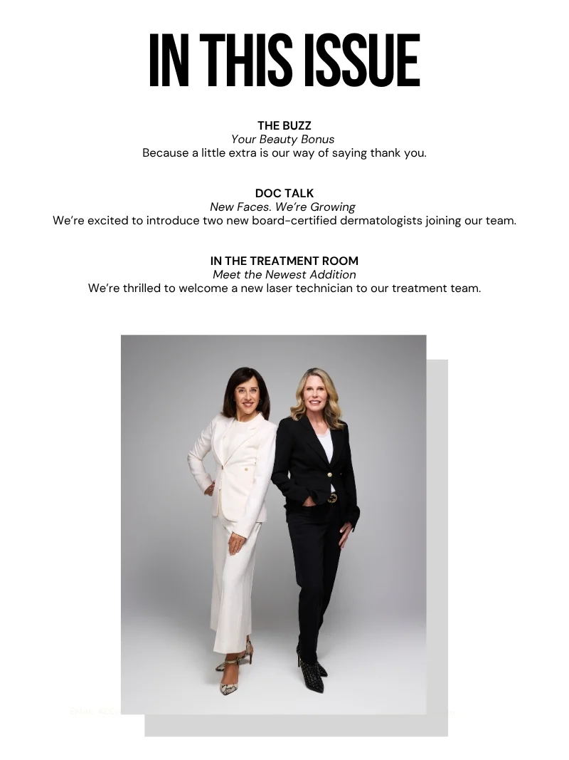 sept newsletter 2026