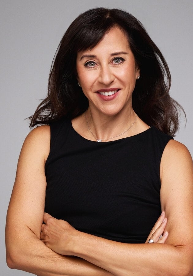 dr-elena-poulos-august kingsway dermatology doctor